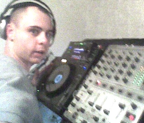 dj clyburn house and trance music 09