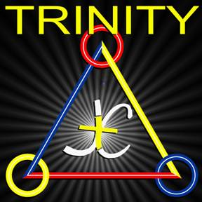 trinity