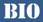 bio 01