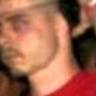 dj clyburn house and trance music 07s