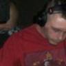 dj clyburn house and trance music 05s