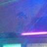 dj clyburn house and trance music 14s
