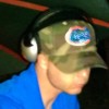 dj clyburn house and trance music 16s